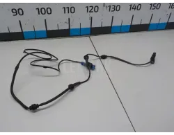 Датчик ABS задний