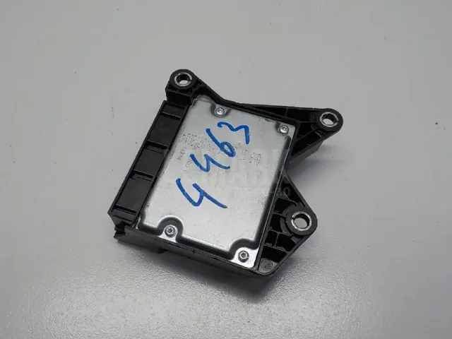 Блок управления AIR BAG для  Chevrolet Evanda 2004-2006