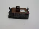 Кнопка многофункциональная для  BMW 7-serie G11/G12 2015-2022