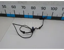Датчик ABS передний