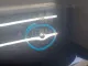 Дверь багажника со стеклом для  Citroen DS5 2012-2015
