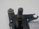 Моторчик стеклоочистителя задний для  BMW 2-serie F22/F23/F87 2013-2020