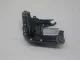 Моторчик стеклоочистителя задний для  BMW 2-serie F22/F23/F87 2013-2020
