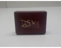 Кнопка закрывания багажника