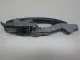 Ручка двери задней наружная левая для  BMW 3-serie F34 GT 2012-2020