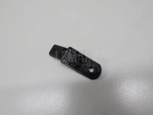 Датчик абсолютного давления
