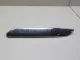 Молдинг заднего бампера левый для  BMW 2-serie F22/F23/F87 2013-2020