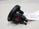 Крышка топливного бака для  Ford Focus III 2011-2019