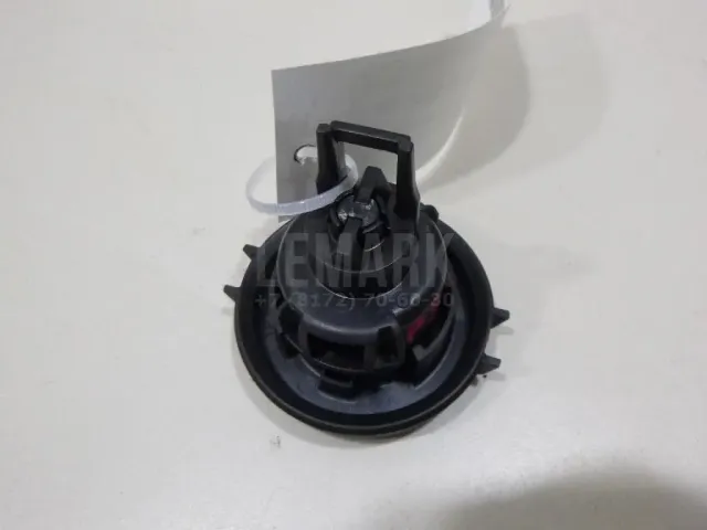Крышка топливного бака для  Ford Focus III 2011-2019