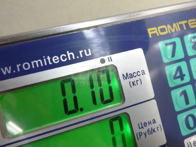 Крышка топливного бака для  Ford Focus III 2011-2019
