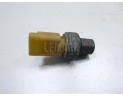 Датчик кондиционера