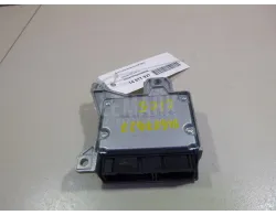 Блок управления AIR BAG