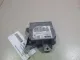 Блок управления AIR BAG для  Ford Ranger 1998-2006
