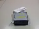 Блок управления AIR BAG для  Ford Ranger 1998-2006