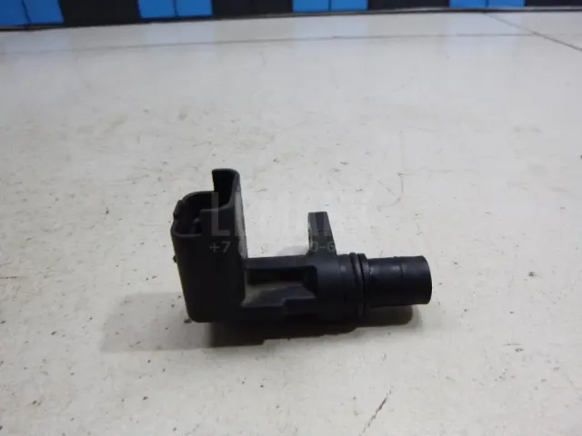 Датчик положения распредвала для  Dongfeng DFL4251 2007