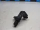 Датчик положения распредвала для  Dongfeng DFL4251 2007