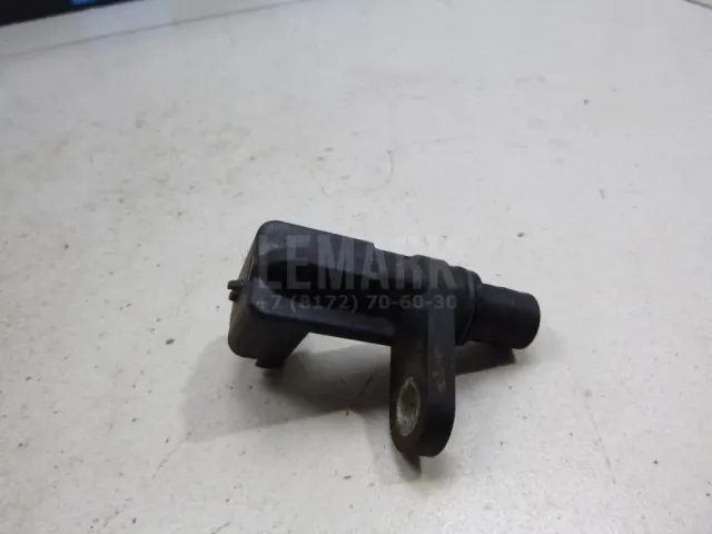 Датчик положения распредвала для  Dongfeng DFL4251 2007