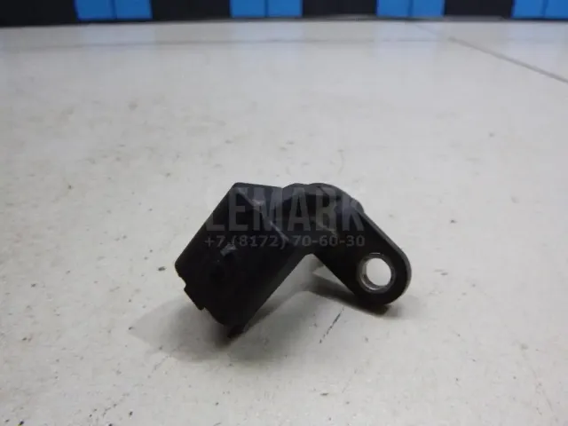 Датчик положения распредвала для  Dongfeng DFL4251 2007
