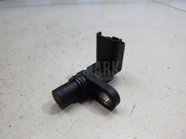 Датчик положения распредвала для  Dongfeng DFL4251 2007
