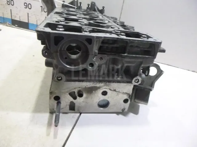 Головка блока для  BMW 2-serie F22/F23/F87 2013-2020