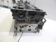 Головка блока для  BMW 2-serie F22/F23/F87 2013-2020