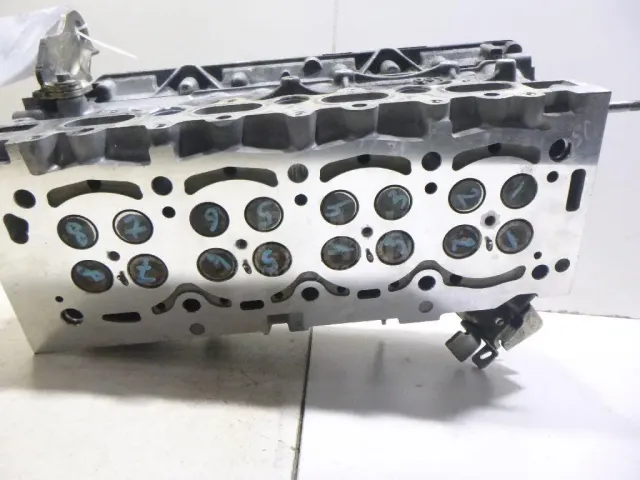 Головка блока для  BMW 2-serie F22/F23/F87 2013-2020