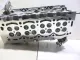 Головка блока для  BMW 2-serie F22/F23/F87 2013-2020