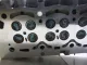 Головка блока для  BMW 2-serie F22/F23/F87 2013-2020