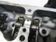 Головка блока для  BMW 2-serie F22/F23/F87 2013-2020