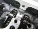 Головка блока для  BMW 2-serie F22/F23/F87 2013-2020
