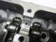 Головка блока для  BMW 2-serie F22/F23/F87 2013-2020