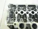 Головка блока для  BMW 2-serie F22/F23/F87 2013-2020