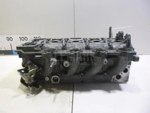 Головка блока для  BMW 2-serie F22/F23/F87 2013-2020