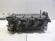 Головка блока для  BMW 2-serie F22/F23/F87 2013-2020