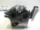 Головка блока для  BMW 2-serie F22/F23/F87 2013-2020