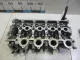 Головка блока для  BMW 2-serie F22/F23/F87 2013-2020