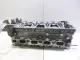 Головка блока для  BMW 2-serie F22/F23/F87 2013-2020