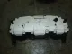 Панель приборов для  BMW 5-serie E60/E61 2003-2009