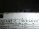 Панель приборов для  BMW 5-serie E60/E61 2003-2009