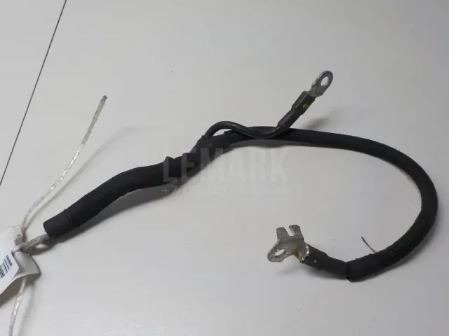 Клемма аккумулятора минус для  BMW 3-serie F30/F31/F80 2011-2020