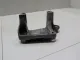 Кронштейн КПП левый для  Dongfeng DFL3251 2007