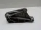 Кронштейн КПП левый для  Dongfeng DFL3251 2007