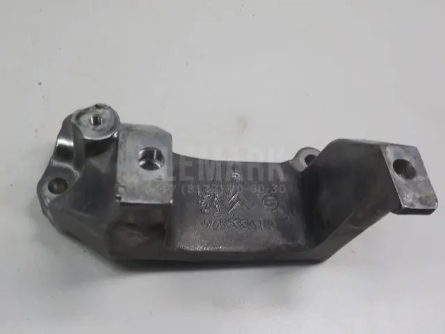 Кронштейн опоры КПП для  Fiat Scudo I 1994-2007