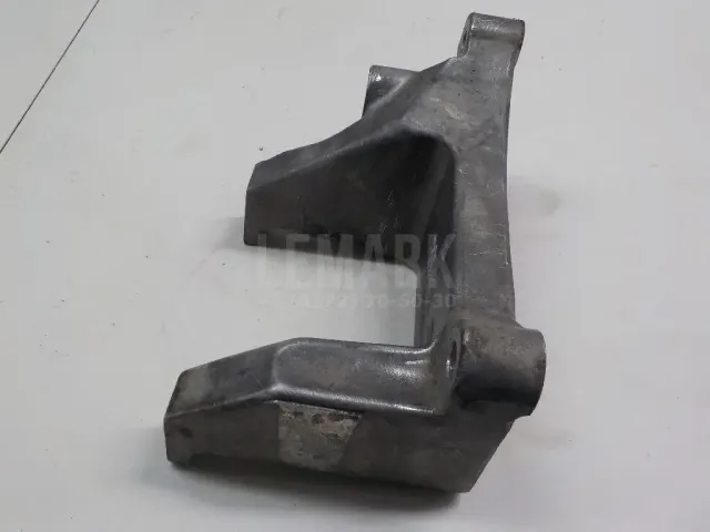 Кронштейн опоры КПП для  Fiat Scudo I 1994-2007
