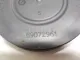 Крышка фары для  BMW 4-serie F32/F33/F82 2012-2020