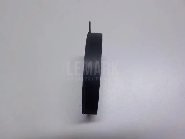 Крышка фары для  BMW 4-serie F32/F33/F82 2012-2020