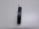 Крышка фары для  BMW 4-serie F32/F33/F82 2012-2020