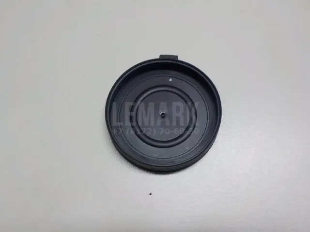 Крышка фары для  BMW 4-serie F32/F33/F82 2012-2020