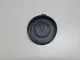 Крышка фары для  BMW 4-serie F32/F33/F82 2012-2020