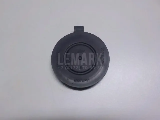 Крышка фары для  BMW 4-serie F32/F33/F82 2012-2020